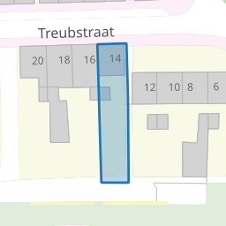 Perceel AML01-A-6745