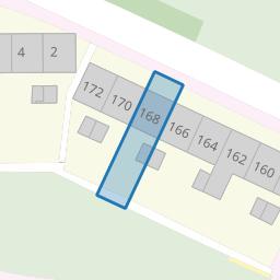 Perceel AML01-A-6754