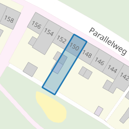 Perceel AML01-A-6763