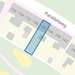 Perceel AML01-A-6764
