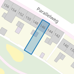 Perceel AML01-A-6765