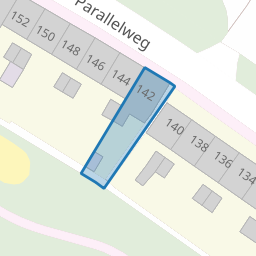 Perceel AML01-A-6767