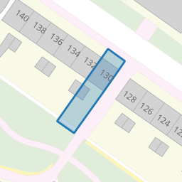 Perceel AML01-A-6773