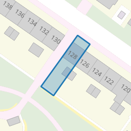 Perceel AML01-A-6774