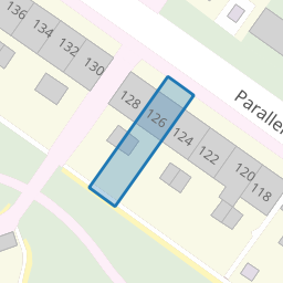 Perceel AML01-A-6775