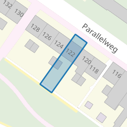 Perceel AML01-A-6777