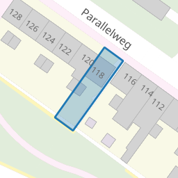 Perceel AML01-A-6779