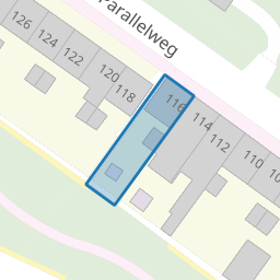 Perceel AML01-A-6780