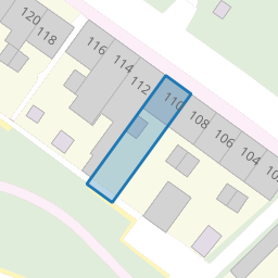 Perceel AML01-A-6783