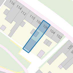 Perceel AML01-A-6785