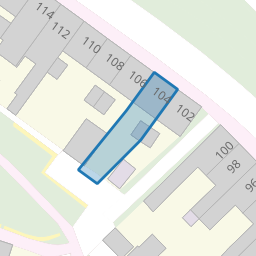 Perceel AML01-A-6786