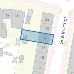 Perceel AML01-A-6790