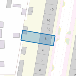 Perceel AML01-A-6795