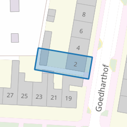 Perceel AML01-A-6799