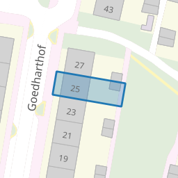 Perceel AML01-A-6802