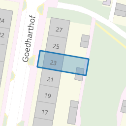 Perceel AML01-A-6803