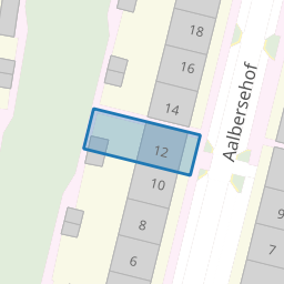 Perceel AML01-A-6825