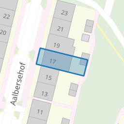 Perceel AML01-A-6838