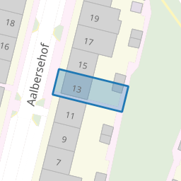 Perceel AML01-A-6840