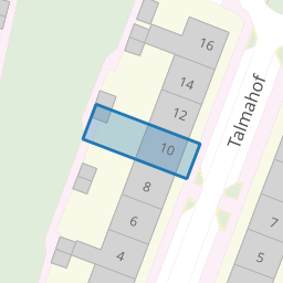 Perceel AML01-A-6853