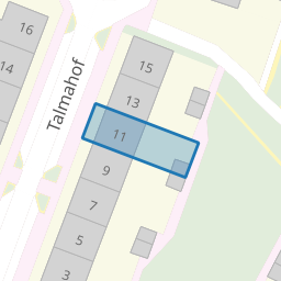 Perceel AML01-A-6865