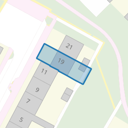 Perceel AML01-A-6885