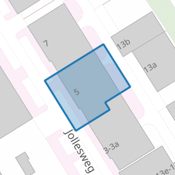 Perceel AML01-A-6922