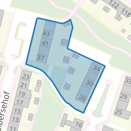 Perceel AML01-A-6943