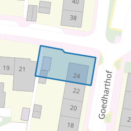 Perceel AML01-A-6946