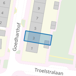 Perceel AML01-A-6948