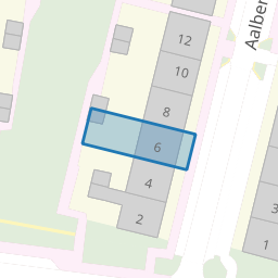 Perceel AML01-A-6951