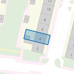 Perceel AML01-A-6952
