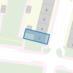 Perceel AML01-A-6953