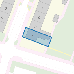 Perceel AML01-A-6964