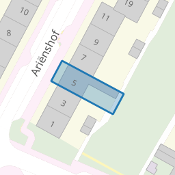 Perceel AML01-A-6968