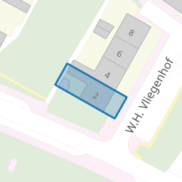 Perceel AML01-A-6973