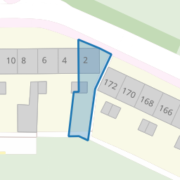 Perceel AML01-A-6975