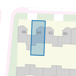 Perceel AML01-A-6993
