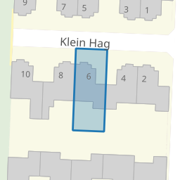 Perceel AML01-A-7004