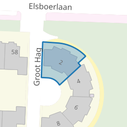 Perceel AML01-A-7013