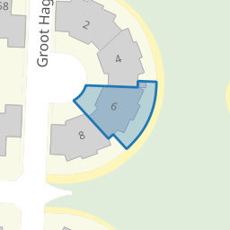 Perceel AML01-A-7015