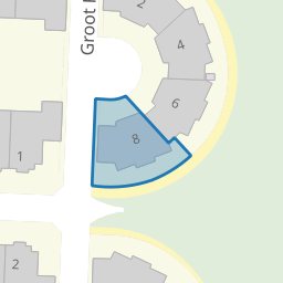 Perceel AML01-A-7016