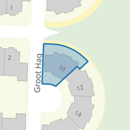 Perceel AML01-A-7017