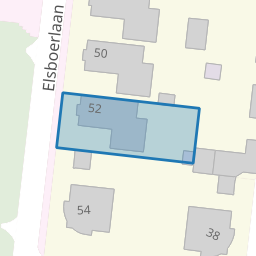 Perceel AML01-A-7026
