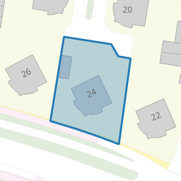 Perceel AML01-A-7044