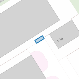 Perceel AML01-A-7063