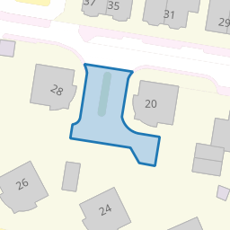 Perceel AML01-A-7066