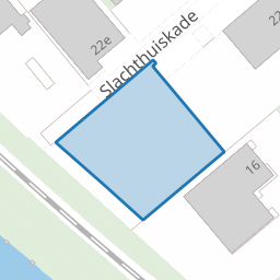 Perceel AML01-A-7083