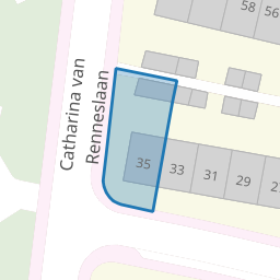 Perceel AML01-A-7100