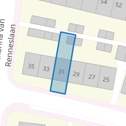Perceel AML01-A-7102